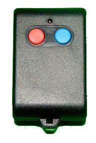 Telemandos Rf G3