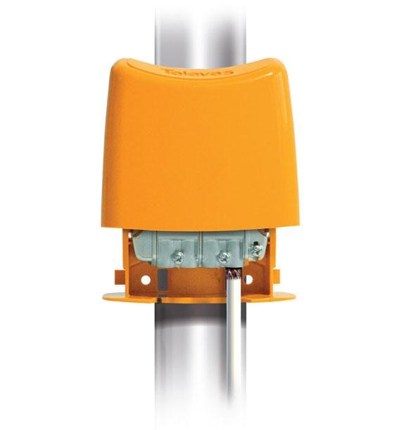 Adaptadores NANOBOSS