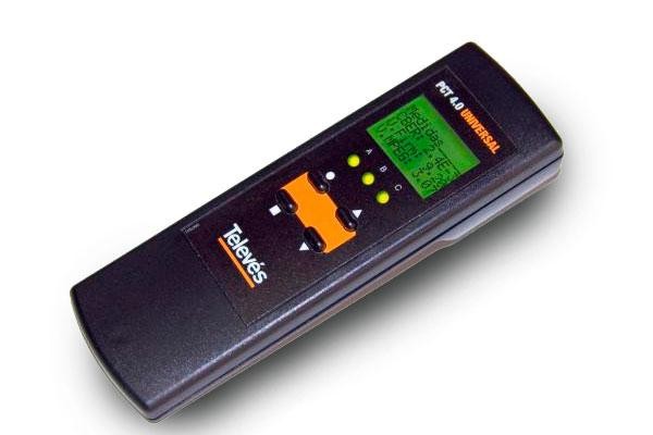 Accesorios de amplificación