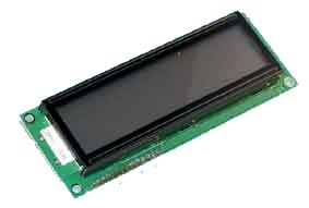 Optoelectrónica