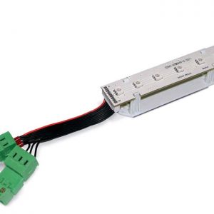 Tira de LEDs Work LED-LINE-PRO-2-MASTER