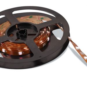 Tira LED flexible Mark LF-56-WW