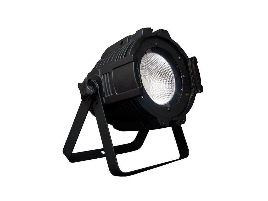 Proyector Mark COB-SPOT-80.