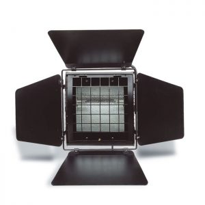 Puerta difusora Mark PUERTA-DIFUSORA-FLOODLIGHT-500W